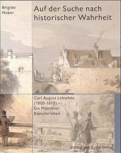 Auf der Suche nach historischer Wahrheit