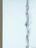 The Stations of the Cross Lema Sabachthani