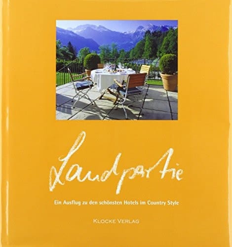 Landpartie 7