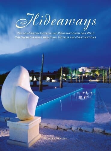 Hideaways