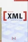 XML www.teia.de ; Wissen, das sich auszahlt