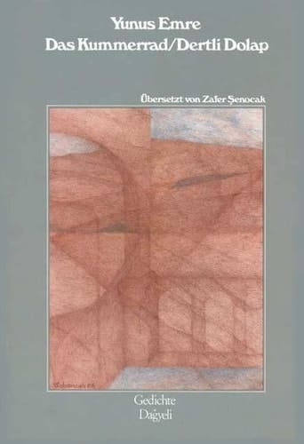 Das Kummerrad Gedichte