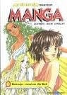 Manga zeichnen leicht gemacht 08