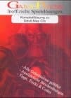 Komplettlösungen zu Devil May Cry alle Geheimnisse gelüftet, ausführliche Beschreibungen, Tipp, Tricks & Codes