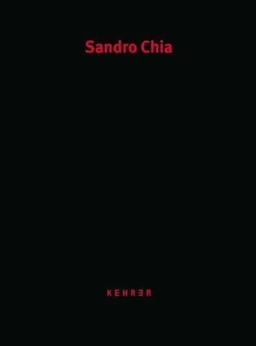 Sandro Chia