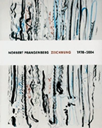 Drawing 1978 - 2004