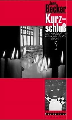 Kurzschluss