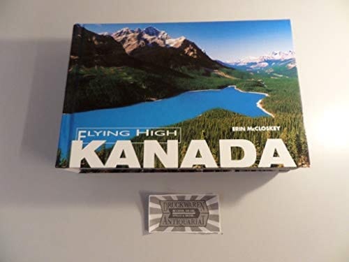 Kanada