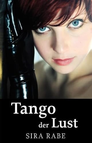 Tango der Lust Erotik