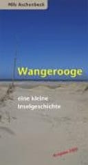 Kleine Inselgeschichte Wangerooge