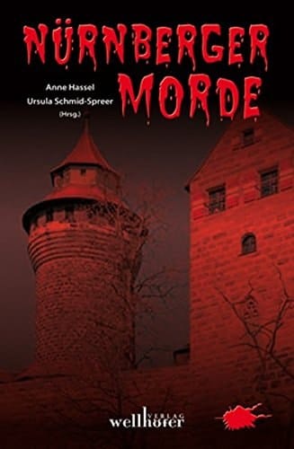 Nürnberger Morde