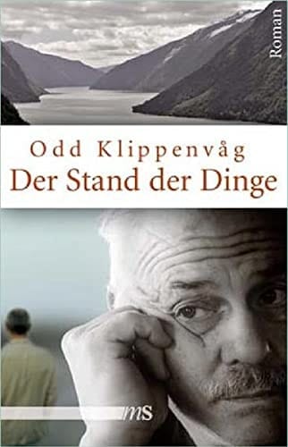 Der Stand der Dinge Roman