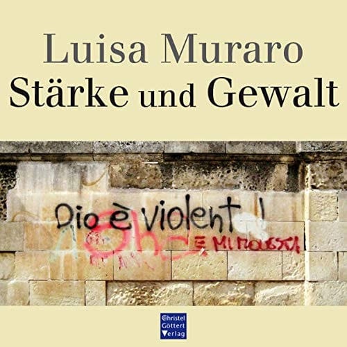 Stärke und Gewalt