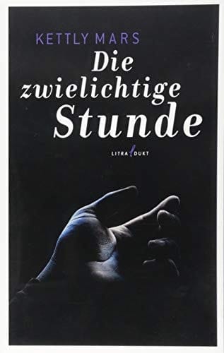 Die zwielichtige Stunde