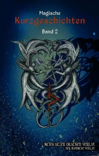 Magische Kurzgeschichten