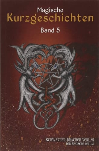 Magische Kurzgeschichten