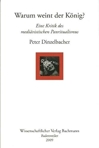 Warum weint der König?