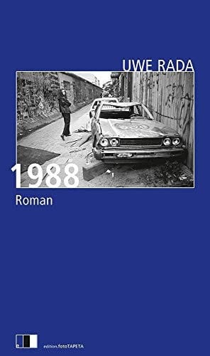 1988 Roman