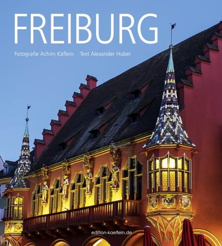 Freiburg