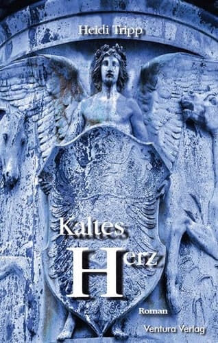 Kaltes Herz Roman
