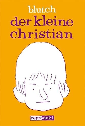 Der kleine Christian