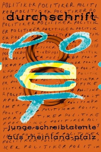 Durchschrift 8