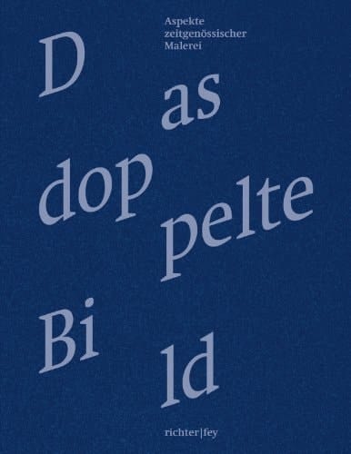 The Doubled Image
