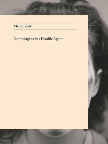Doppelagent-in Projekte, 1998-2013
