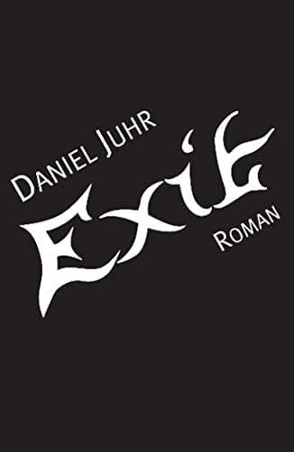 Exit Roman