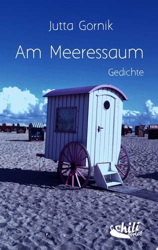 Am Meeressaum Gedichte