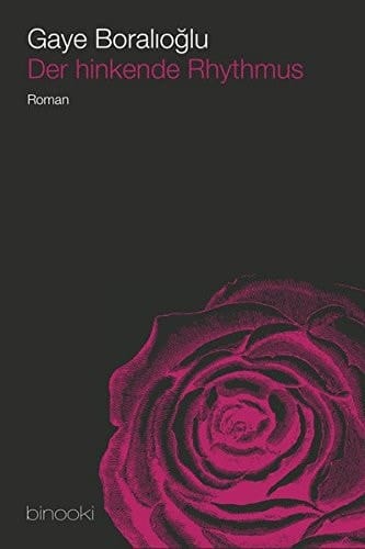 Der hinkende Rhythmus