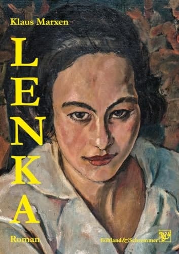 Lenka Roman