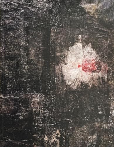 Mara Sandrock: Spell on You