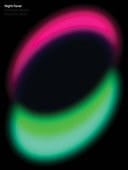 Night Fever Design und Clubkultur 1960 – heute