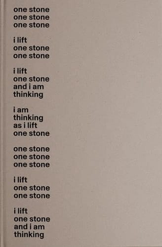 88 Stones