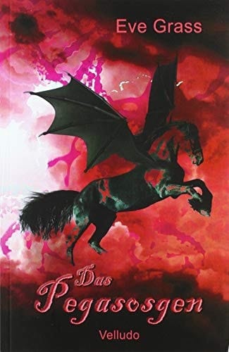 Das Pegasosgen Velludo