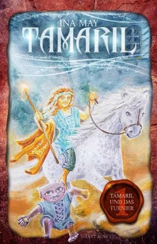 Tamaril und das Turnier