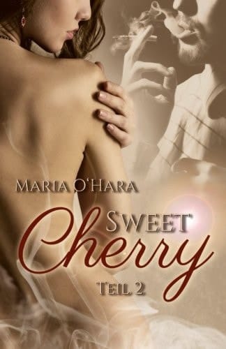 Sweet cherry