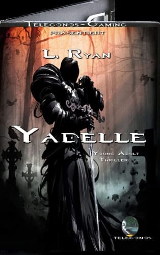 Yadelle