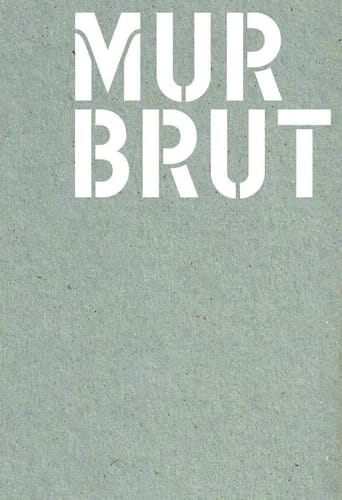 MUR BRUT 01-12