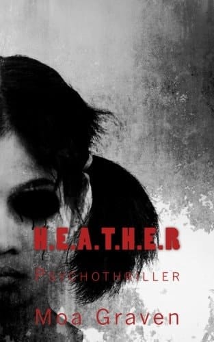 H.E.A.T.H.E.R