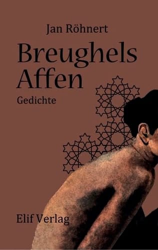 Breughels Affen Gedichte