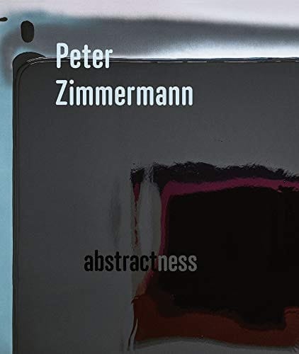Abstractness