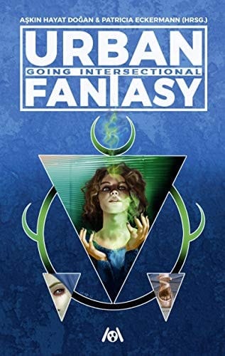 Urban fantasy: going intersectional