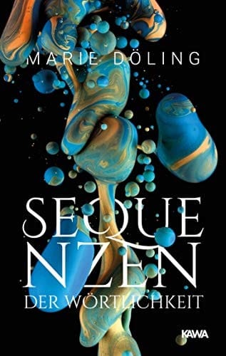 Sequenzen der Wörtlichkeit Lyrik und Kurzprosa