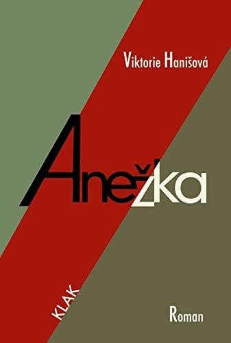 Anežka Roman