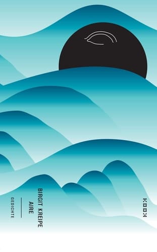 Aire Gedichte