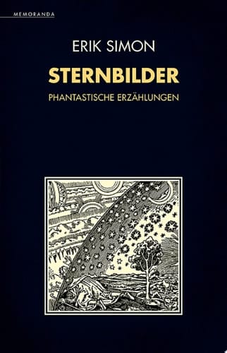 Sternbilder Phantastische Erzählungen