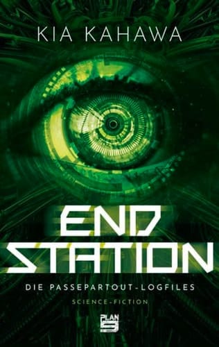 Endstation die Passepartout-Logfiles