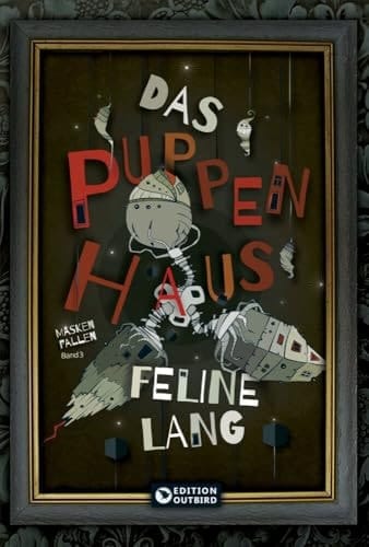 Masken fallen
